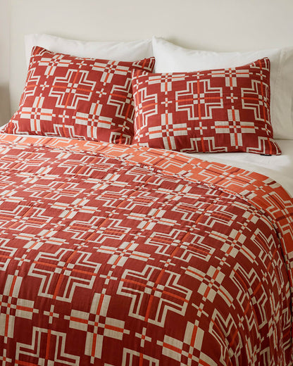 Pendleton Shop The San Marcos Cotton Matelasse Coverlet Bedding