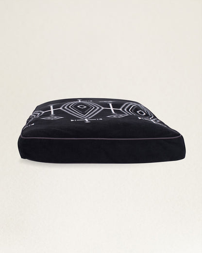 Pendleton LOS OJOS PET BED - NAPPER