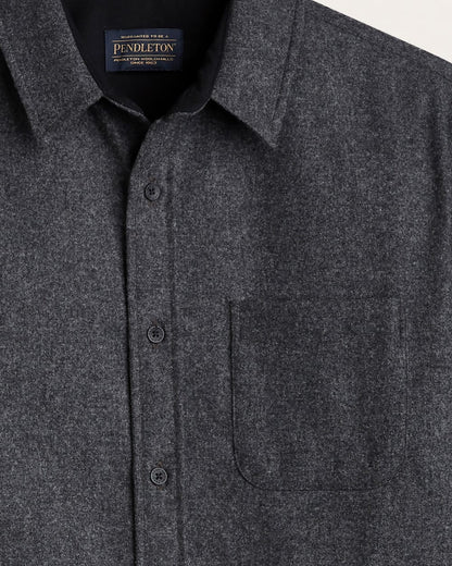 Pendleton MEN'S LODGE SHIRT