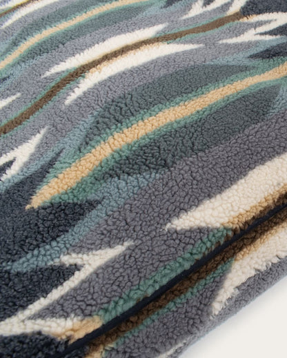 Pendleton WYETH TRAIL PET BED - NAPPER