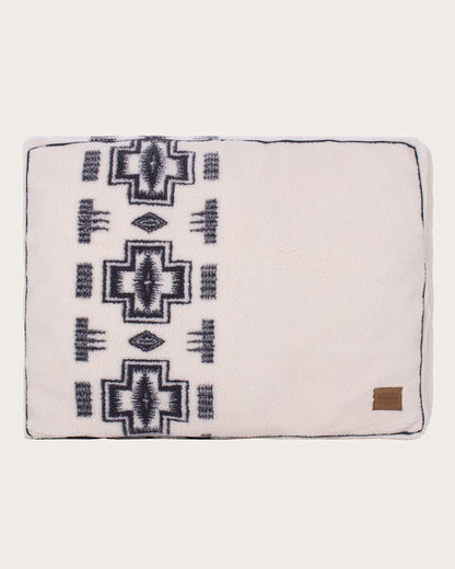 Pendleton HARDING PET BED - NAPPER