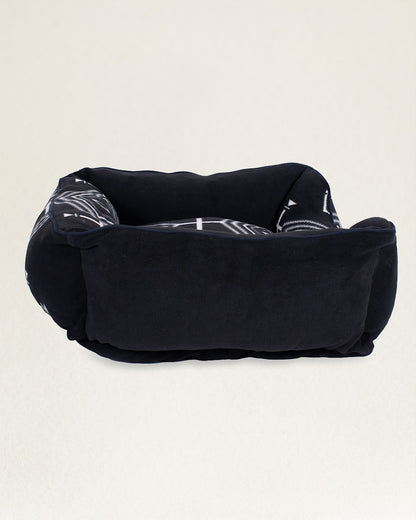 Pendleton LOS OJOS PET BED - KUDDLER