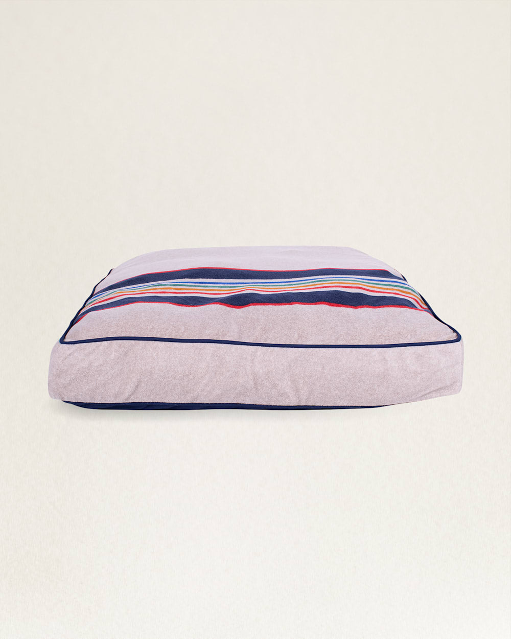 Pendleton YELLOWSTONE NATIONAL PARK PET BED - NAPPER